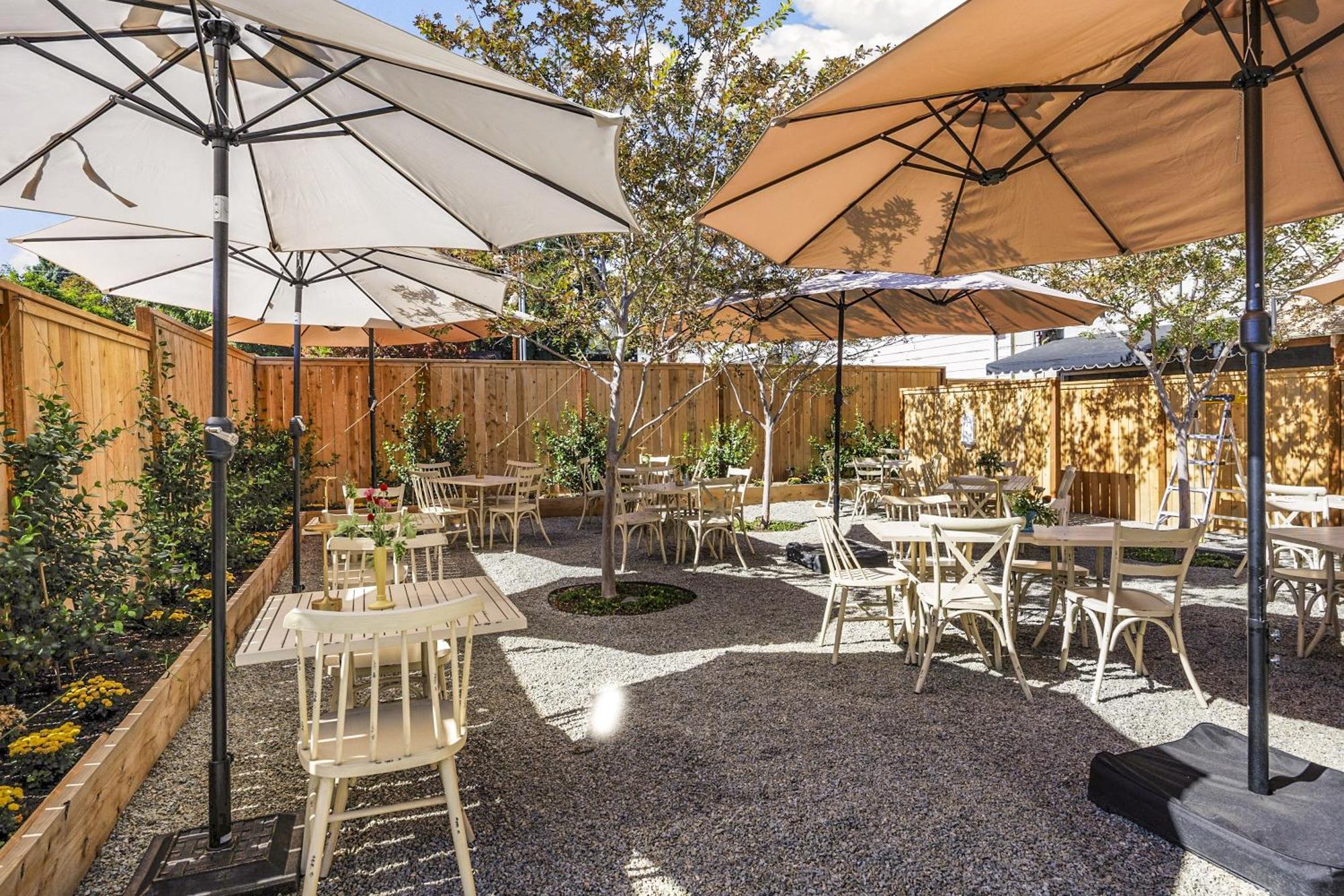 Mccully House Inn Джаксънвил Екстериор снимка